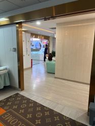 -安徽合肥韩美整形外科医院