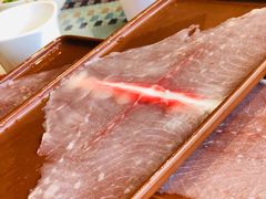 -慢丽江·云南野生菌土鸡锅(付家庄店)