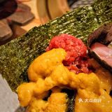 原汁原味的日式烧肉，仿佛穿越日本！