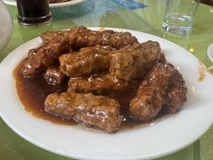 -大顺堂食府(牛街店)