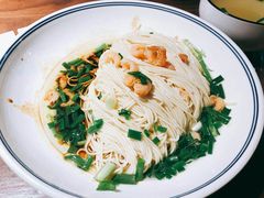 -十面春风·江南面馆(崇宁路店)