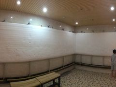 -嘉悦汗蒸时代(曙光路店)