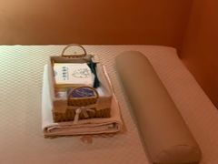 -霖公馆SPA·足道(普善路店)