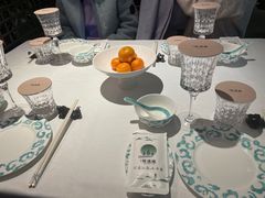 -桂满陇·海市蜃楼·黑金(国金店)