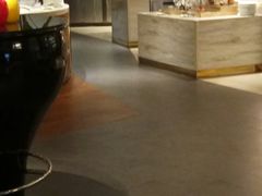 -索菲特银河锦厨自助餐(山西路店)
