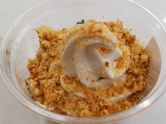 -夻茶HUATEA(水晶郦城店)