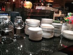 -同志木炭烤肉(古城店)