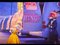 -UME影城(安贞DTS:X店)