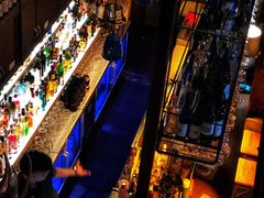 -杂咖zacup(领展中心城店)