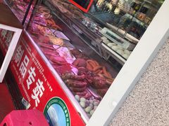 -迎宾二厂酱货(福桥里店)