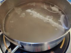 -探窝·竹笙椰子鸡(杨箕店)