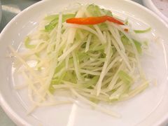 -同济大酒店(绿宝广场店)