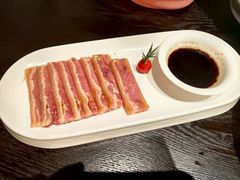 -苏淮景·苏闽融创菜·海鲜(原空港井河轩店)