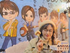 -阿信厚吐司(曾厝垵店)