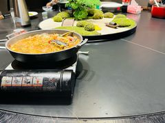 -阿露佳·舌尖上的安吉菜