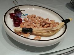 -九华山聚龙大酒店