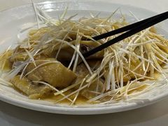 -品香菜馆(旗峰路中侨大厦店)