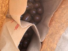 -秋栗香(地安门店)