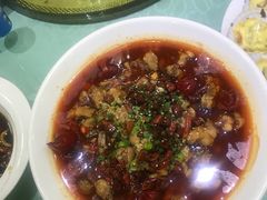 -良师门滨海人家·海鲜·家常菜(滨海城店)