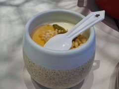 -阿里疆Alijiang·丝路美食·异域风情·清真(长楹天街店)