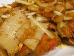 -道道鲜·崇明私房菜(五角场店)