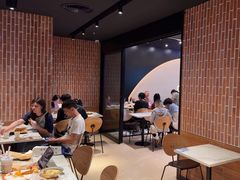 -达美乐比萨(骏壹万邦广场店)