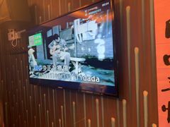 -冰城小镇音乐串吧·聚会餐厅(百子湾店)