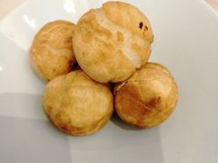 -宁海食府(大剧院店)