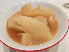 -雪霁山庄·合肥地标老字号