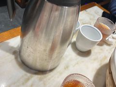 -東大方(武康千秋广场店)