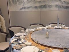 -外滩·云南人家(昆明旗舰店)