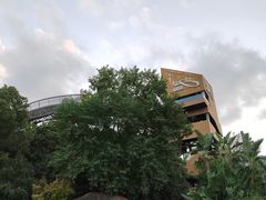 -福道