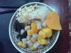 android_upload_pic-鲜芋仙Meet Fresh(五道口店)