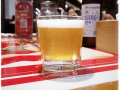 -醉长安(钟楼旗舰店)