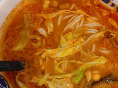 -阿香米线(大兴龙湖天街店)