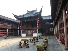 -中国昆曲博物馆
