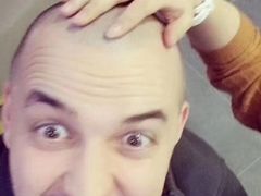 -诺亚雅思托福北郊中心(凤城路店)