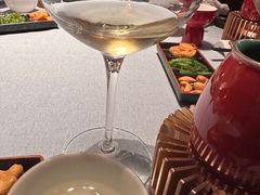 -北京宝辰饭店·聚彩轩中餐厅