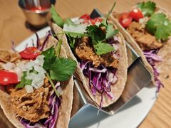 -gaga(北京新中关购物中心店)