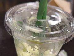 -Shake Shack(西单大悦城店)