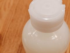 -米国现煲煲仔饭(塔子湖店)