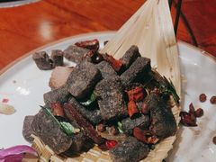 -亮欢寨(凯里总店)