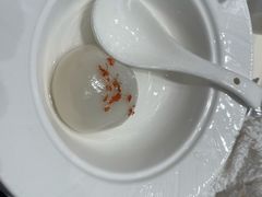 -天宁凯利时尚餐厅