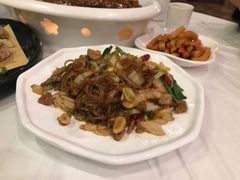 -庐州太太(南七里店)