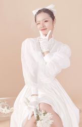 -卡米拉婚纱摄影工作室(金汇广场店)