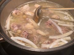 -大头椰·椰子鸡火锅(南宁万象城店)