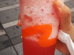 -巴黎贝甜(五道口店)