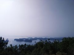 -千岛湖品鱼馆(钓鱼岛店)