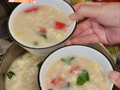 -高鸽子锦州烧烤63年(海阳路店)