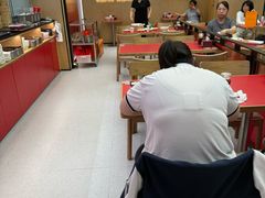 -阳阳中国饭(龙湖大兴天街)